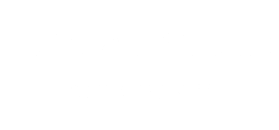 Sinn & Psyche